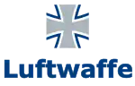 Image illustrative de l’article Luftwaffe