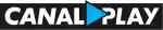 Logo de Canalplay