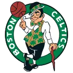 Logo du Celtics de Boston