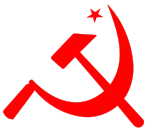 Image illustrative de l’article Parti communiste d'Inde (marxiste)