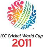 Description de l'image Cricket World Cup 2011 Logo.svg.