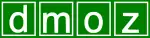 Logo de DMOZ