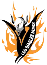 Description de l'image Diables_noirs_de_tours.svg.