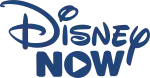 Logo de Watch Disney