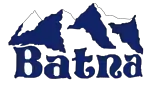 logo de Batna (eau minérale)