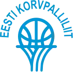 Image illustrative de l’article Fédération d'Estonie de basket-ball