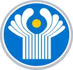 Logo de l'organisation