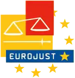 Image illustrative de l'article Eurojust