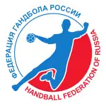 Image illustrative de l’article Fédération russe de handball