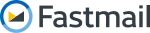 Logo de Fastmail