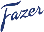 logo de Fazer