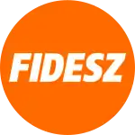 Image illustrative de l’article Fidesz