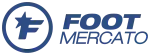 Logo de Foot Mercato