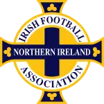 Image illustrative de l’article Association irlandaise de football