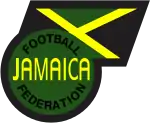 Image illustrative de l’article Fédération de Jamaïque de football