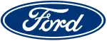 logo de Ford Motor New Zealand