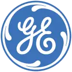 logo de GE Grid Solutions