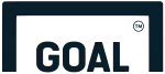 Logo de Goal (site web)