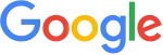 Logo de Google (moteur de recherche)
