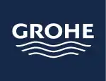 logo de Grohe