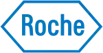 logo de Roche (entreprise)