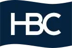 logo de Compagnie de la Baie d'Hudson
