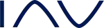 logo de IAV (entreprise)