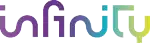 Logo de Infinity TV