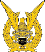 Image illustrative de l’article Armée de l'air indonésienne