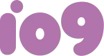 Logo de Io9