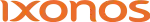 logo de Digitalist Group