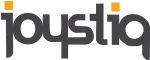 Logo de Joystiq