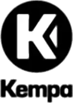 logo de Kempa