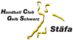 Logo du HC GS Stäfa