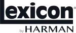 logo de Lexicon (entreprise)