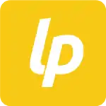 Logo de Liberapay