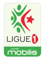 Championnat d'Algérie de football de Ligue 1