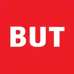 logo de But (entreprise)