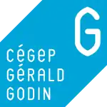 Image illustrative de l’article Cégep Gérald-Godin