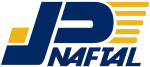 logo de Naftal