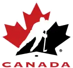Image illustrative de l’article Hockey Canada