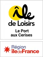 Image illustrative de l’article Île de loisirs du Port-aux-Cerises