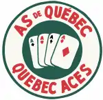 Description de l'image Logo As de Québec.svg.