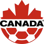 Image illustrative de l’article Association canadienne de soccer
