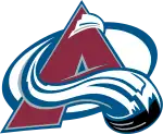 Description de l'image Logo Avalanche Colorado.svg.