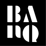 Logo de BAnQ numérique