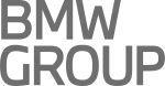 logo de Groupe BMW