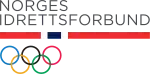 Image illustrative de l’article Comité olympique et paralympique et confédération des sports norvégiens