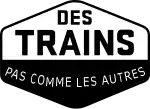 Image illustrative de l’article Des trains pas comme les autres