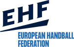 Description de l'image Logo EHF.svg.